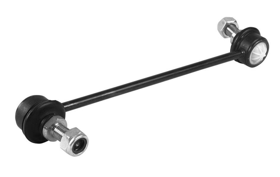 Z ROT ÖN SOL/SAĞ FIAT SEDICI 06>SWIFT IV 10>SX4 06>