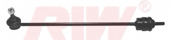 Z ROTU (401 00279) CLIO I (90-98)-LGN I (93-01)-SAFR 92-00 ESPACE 96-02