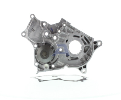 DEVİRDAİM  AVENSIS (1CDFTV) 2.0 D4D