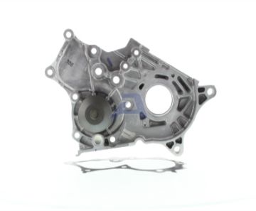 DEVİRDAİM  AVENSIS (1CDFTV) 2.0 D4D