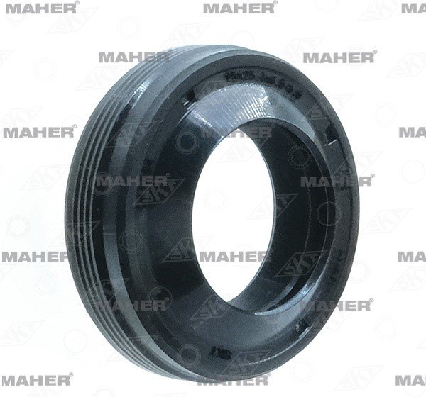 KEÇE VİTES MİL TRANSIT V-184 / V-347 01=> BM