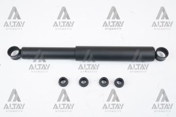 AMORTİSÖR E-2200    86-97 / BESTA 97-00 / BONGO 97-10 / HIBESTA 90-00 / YAĞLI ARKA SAĞ-SOL