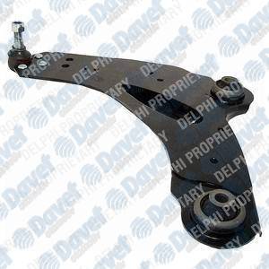 SALINCAK SOL TRAFIC 01 -
