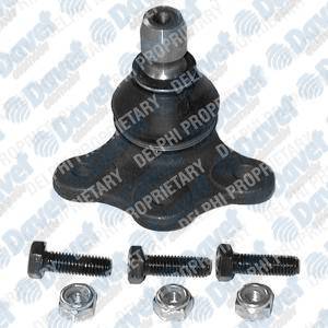ALT ROTİL ASTRA G ASTRA H VECTRA B ZAFIRA B OMEGA B / SAAB 9-5 97>02