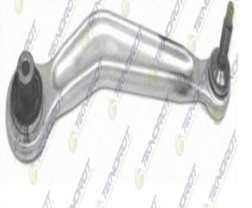 Salıncak Arka Üst Sağ  E60-E61 Bm