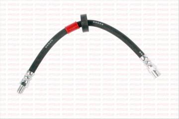 FREN HORTUMU ARKA (VOLVO:S60 00-/ S80 97-00)