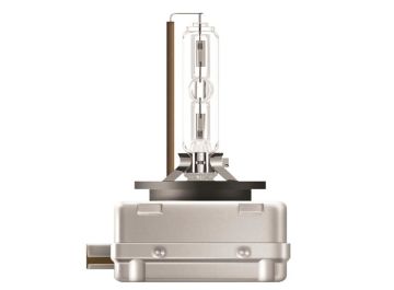 AMPUL 12V D8S 25 PK32d-1 XENARC 4300K KAHVERENGİ ÇUBUK XENON GÜN IŞIK SERİSİ 66548