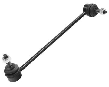 Z ROT ÖN SOL/SAĞ MERCEDES C-CLASS (W203) (00-07)CLC (CL203) 08>CLK (C209) 02>