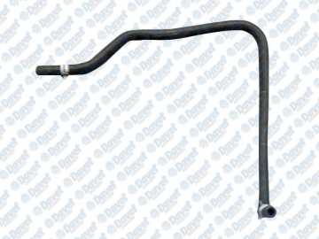 Genlesme Hortumu Transıt 2,4 Tdcı