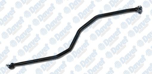 VITES ARA MILI MEGANE