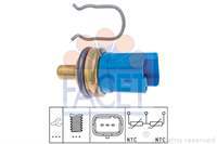 HARARET MUSURU BOXER II JUMPER II DUCATO II DW10TD / DW12UTED 2,0HDI / 2,2HDI