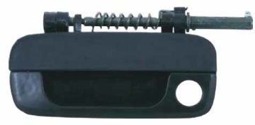 ARKA KAPI DIŞ AÇMA KOLU PARTNER BERLİNGO