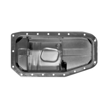 YAĞ KARTERİ BOXER-JUMPER-DUCATO 2.8 TDİ-2.8 HDİ
