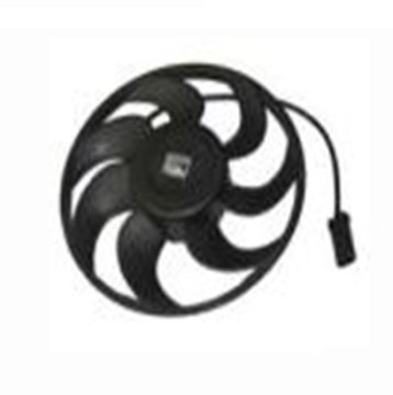 Fan Motoru Vectra-B