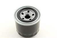 Fıltre Yag-(Kıa: Ceres )