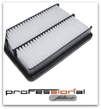 HAVA FİLTRESİ KIA CERATO DİZEL 09=>