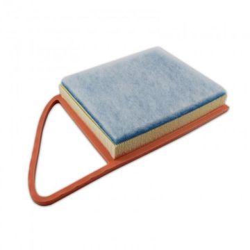 HAVA FİLTRESİ PARTNER-BERLINGO 10>P206-P207-P308 07> C3-C4-C5 10> 1.6HDI