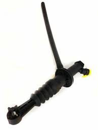 (306109084R) DEBRİYAJ ÜST MERKEZİ MGN III-FLUENCE