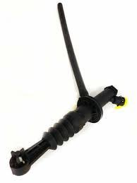 (306109084R) DEBRİYAJ ÜST MERKEZİ MGN III-FLUENCE