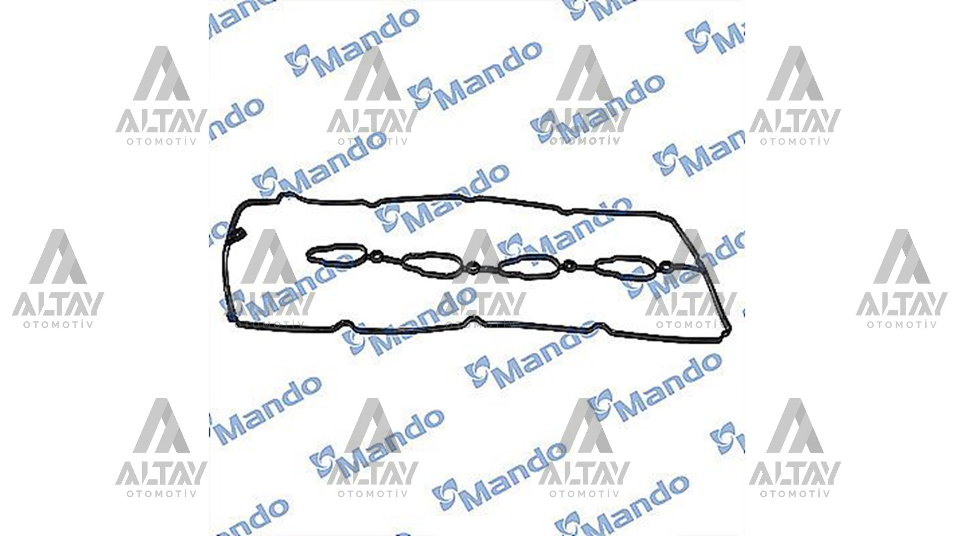 SUPAP KAPAK CONTASI STAREX 140HP D4CB / SORENTO