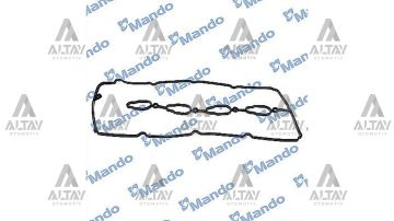 SUPAP KAPAK CONTASI STAREX 140HP D4CB / SORENTO