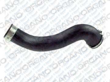 TURBOSARJ HORTUMU SOL C-CLASS W204 07>09 S204 07>09