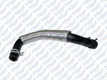 Kalorıfer Hortumu (Komple)Connect 1,8Tdcı 06>13