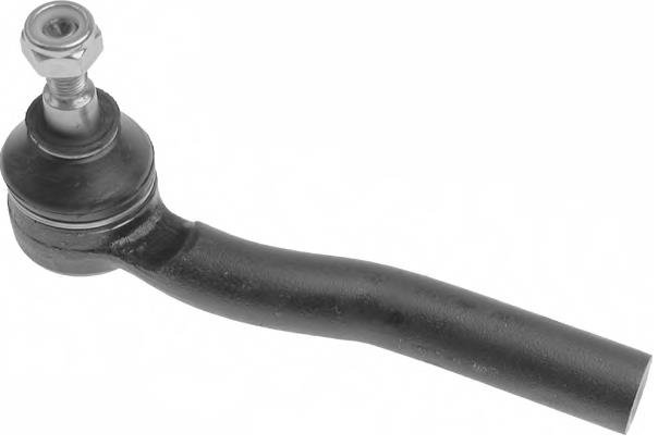 (x) ROT BAŞI SAG EGRI FIAT BRAVA