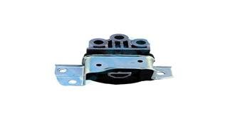 Motor Takozu Sag Lınea 1,4 77Ps 8V Benzınlı 07> (Orıjınal Uretım)