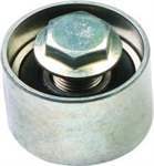 EKSANTRIK GERGI RULMANI FABIA OCTAVIA BORA GOLF JETTA PASSAT SHARAN TOURAN 1.8 20V / 1.8T / 2.0 FSI 95>