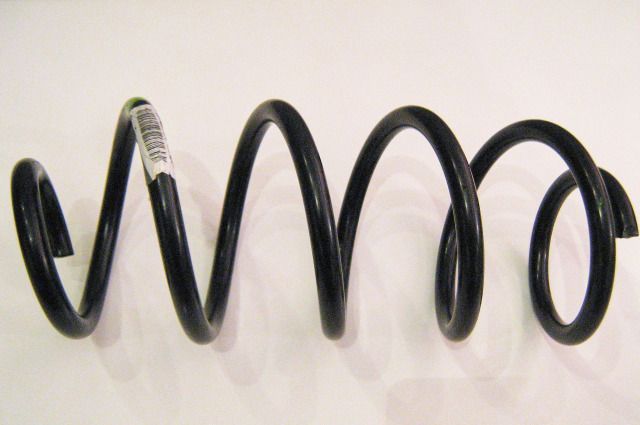 HELEZON YAYI ARKA DUSTER 4X2