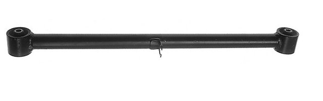 DENGE KOLU ORTA YM SLX