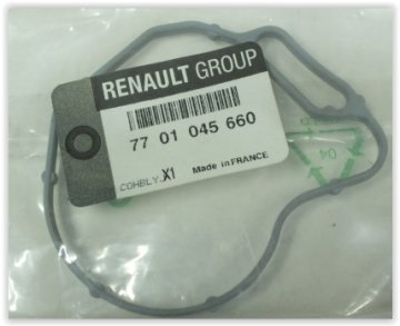 VAKUM POMPA CONTASI KNG K9K