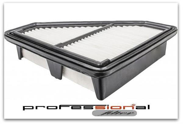 HAVA FILTRESI CIVIC 1.4 2012->