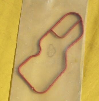 TERMOSTAT CONTASI RENAULT CLIO 4