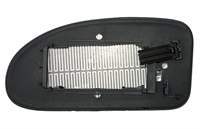 AYNA CAMI SAG ISITMALI  ( FORD: FOCUS 98 -  )