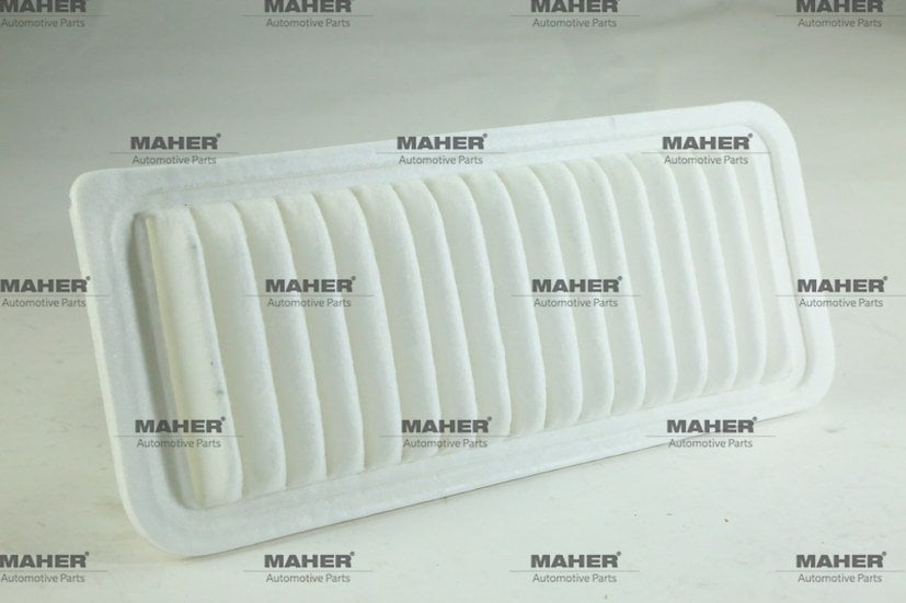 HAVA FİLTRESİ SIRION 06-08 1.3 / YRV 00-06 1.3