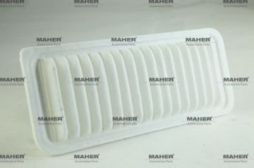 HAVA FİLTRESİ SIRION 06-08 1.3 / YRV 00-06 1.3