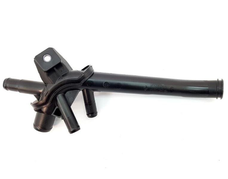 DEVİRDAİM BORUSU CLIO-KNG-MGN II-LOGAN-SANDERO 1.5DCI xC