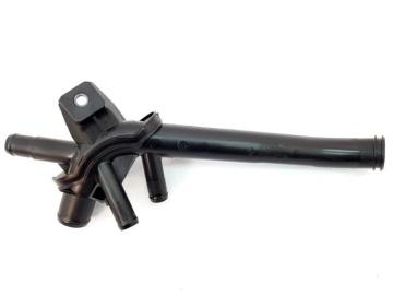 DEVİRDAİM BORUSU CLIO-KNG-MGN II-LOGAN-SANDERO 1.5DCI xC