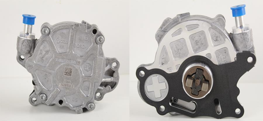 Vakum Pompası Caddy Iıı-Golf 5-Jetta Iıı-Passat (05-10)A3-A4-A5-A6-Q5-Q3 11>(Mekanik)