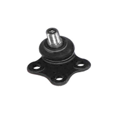 ALT ROTİL (200 00285) VIVARO-TRAFIC II 1.9DCI-2.5DCI-LGN II 1.6 16V-1.8 16V-1.9DCI-2.0DCI 01=>