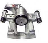 ARKA FREN KALIPERI SAG MASTER III 2,2 / 3,0DTI (CIFT TEKERLEK) KARSAN JEST