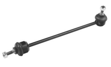 Z ROT ÖN SOL/SAĞ ROVER 75 (RJ) (99-05)