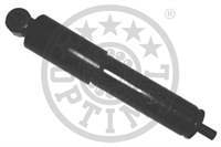 AMORTISOR ARKA-(VW: TRANSPORTER T4 91>03 )