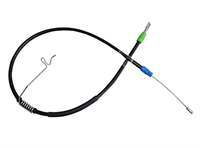 EL FREN TELI TRANSIT 2006-140 PS 1420 mm SOL