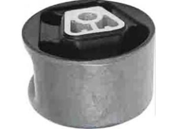 MOTOR TAKOZU BURCU PEUGEOT 206 CC-3008-307-308-406-407-EXPERT-PARTNER CITROEN BERLINGO-C4-C5