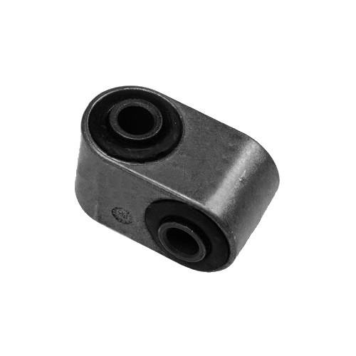 DIREKSIYON MAFSALI R12