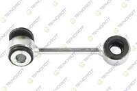 ASKI ROTU ON SAG E-CLASS W210 95>00 S210 96>03