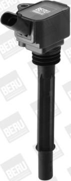 ATEŞLEME BOBİNİ BRAVO II-LINEA-G.PUNTO 1.4 T-Jet 07=> COMBO 1.4 12=>